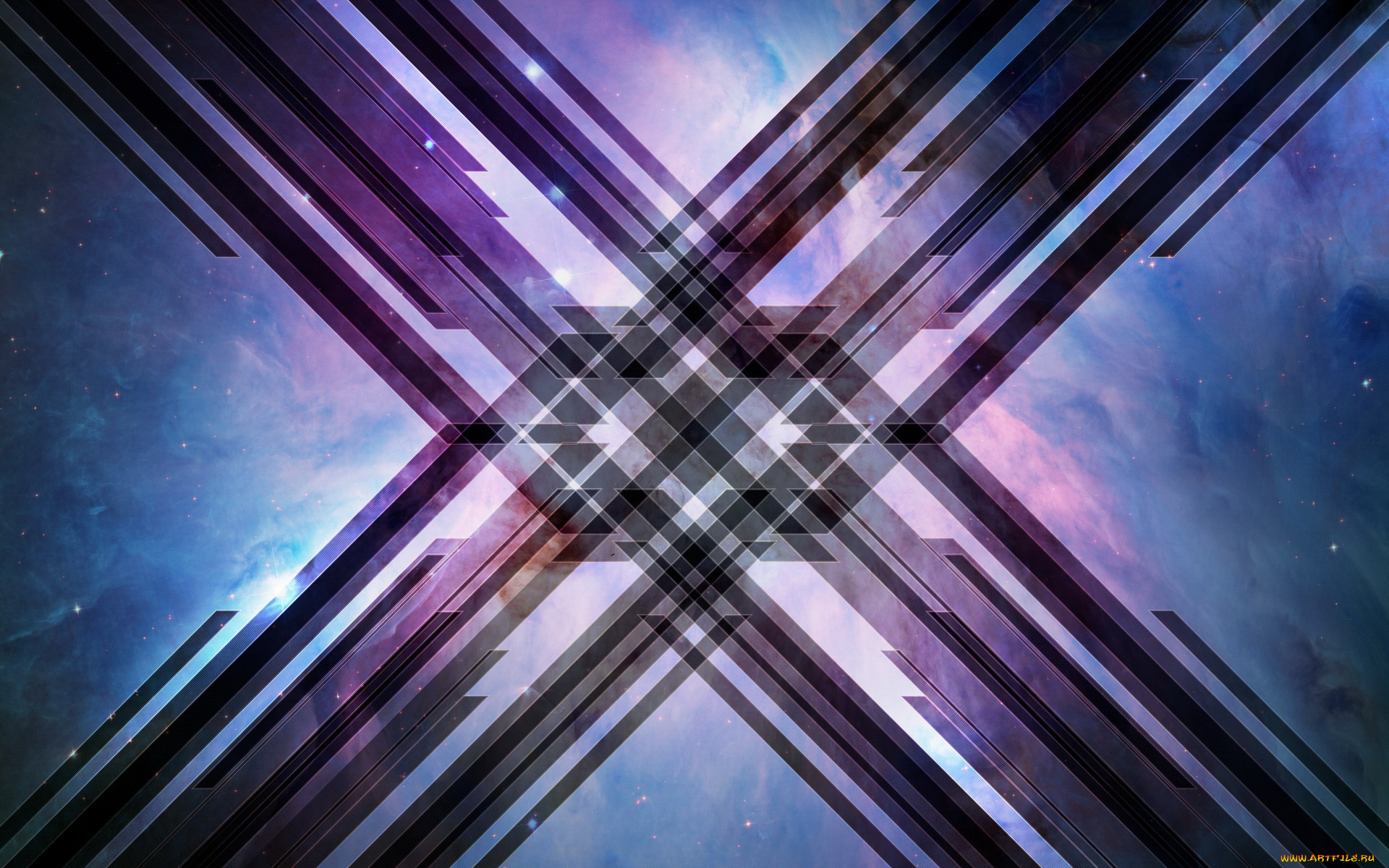 3, , abstract, , , , 